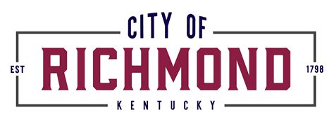 city of richmond|city of richmond website.